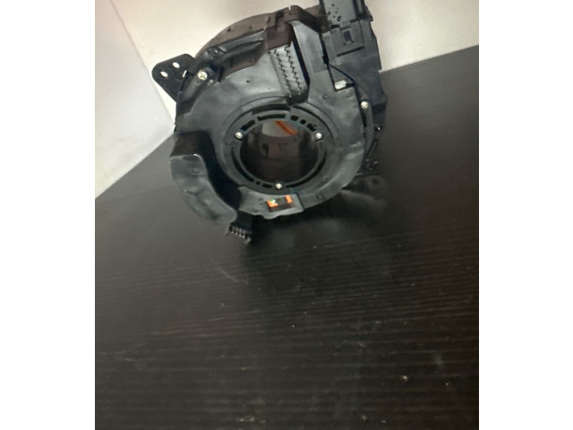 Подрулевой шлейф SRS 30669744, 94N0185DF   Volvo XC90