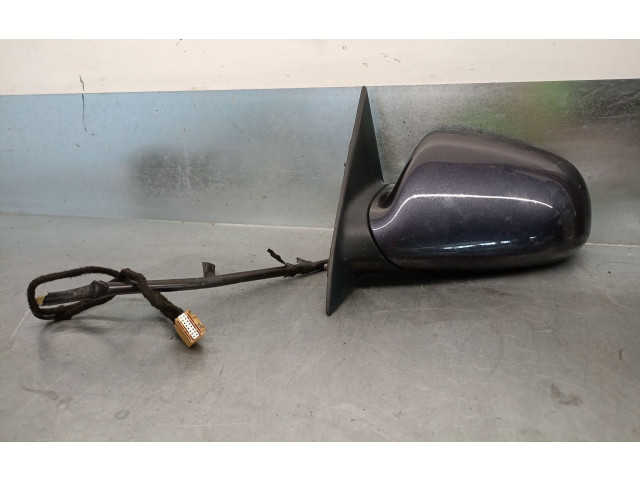 Zpětné zrcátko Audi A8 S8 D2 4D 2002 4E1858531M, 4E1858531M