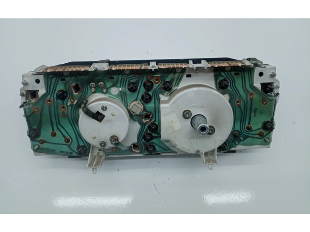 Přístrojová deska  Peugeot 309 1992   