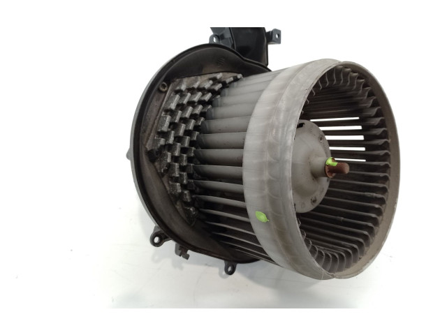 Вентилятор печки    LHD28417, LHD28417   Volvo XC90