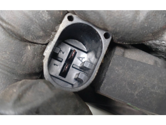 Генератор 6G9N10300XC, 0121615009 Ford Galaxy