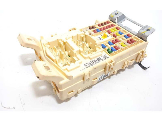 Модуль управления BSM 91952B9351 Hyundai i10