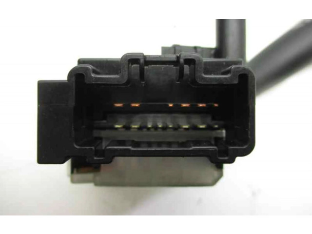 Переключатель дворников 8465205150 Toyota Corolla Verso AR10