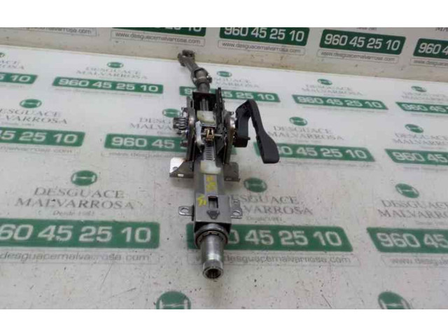    Рулевая рейка 5Q1419502BS, 5Q1419502AP   Volkswagen Golf SportWagen  -  года