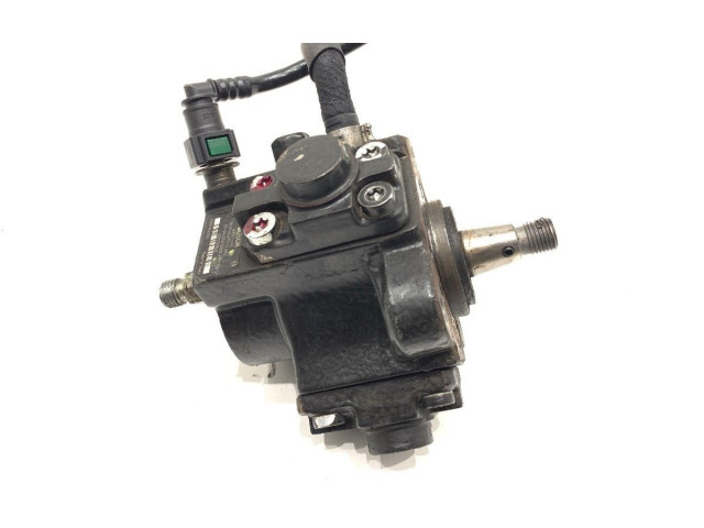 Топливный насос 0445010185   Fiat Bravo