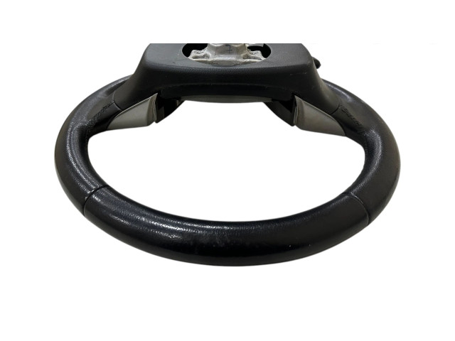 Volant Toyota Avensis T270 2012 4510005750A