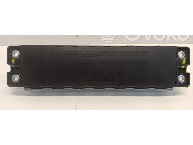 Подушка безопасности для колен A20586016900   Mercedes-Benz C AMG W205