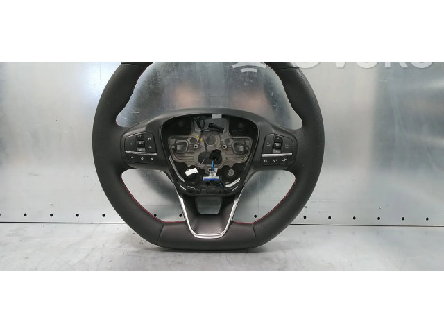 Volant Ford Kuga III 2021 MV4B3600EFA, 2557491  