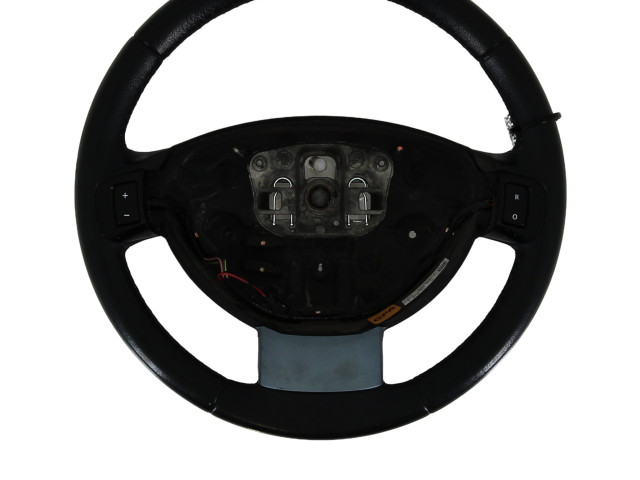 Руль Dacia Dokker 2012 - года 484005248R