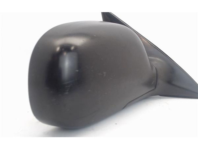 Zpětné zrcátko Toyota Carina T190 1992