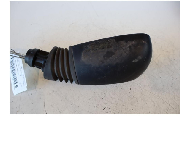 Zpětné zrcátko  Fiat Punto (188) 1999    