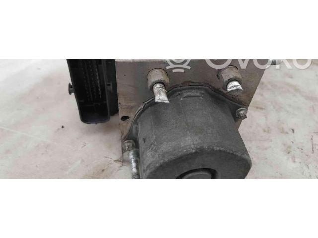 Jednotka ABS 476604791R, 476604791R Renault Twingo III 2014