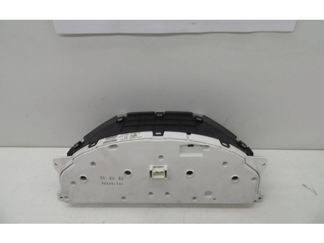 Панель приборов 30746102, 30746102 Volvo V70