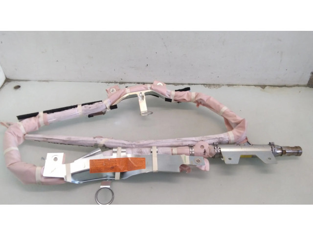 Боковая подушка безопасности 1056691   Subaru Forester SH