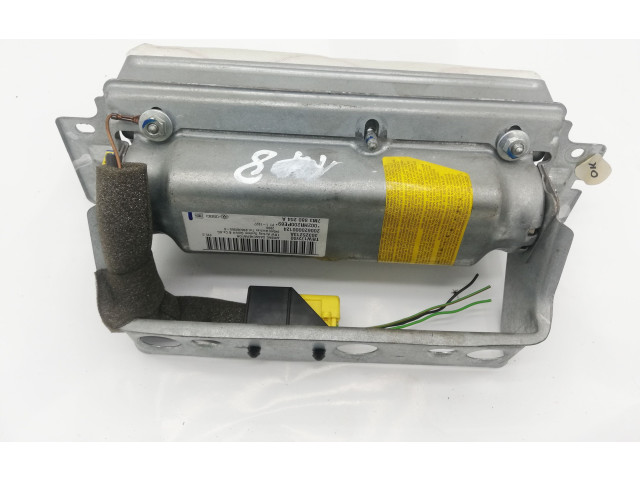 Топливная рампа 7M3880204A Seat Alhambra (Mk1)