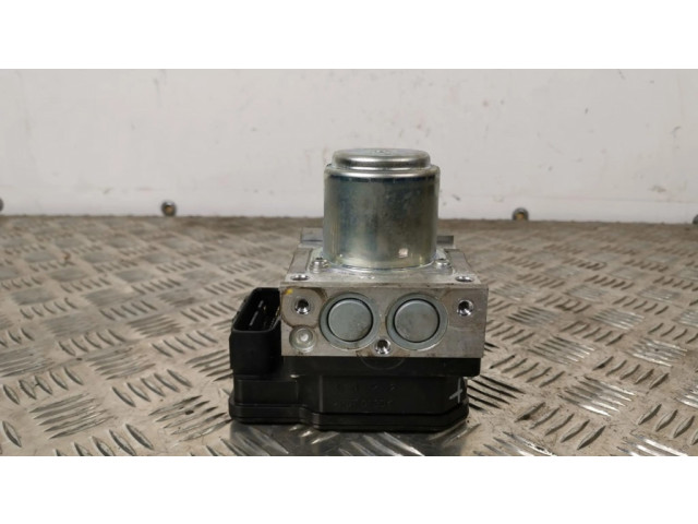 Блок АБС HBB6V312186, K26C31D1108   Honda  HR-V  2015-2020 года