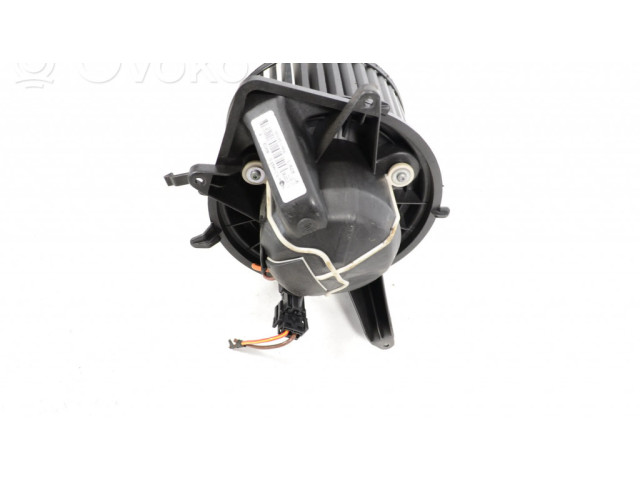 Вентилятор печки 3422647 Mini Cooper Countryman R60