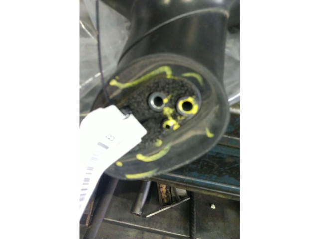 Зеркало электрическое        Fiat Grande Punto   -  года   