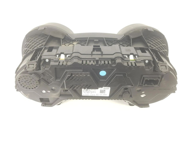 Панель приборов 50559451, 50559451 Alfa Romeo Stelvio