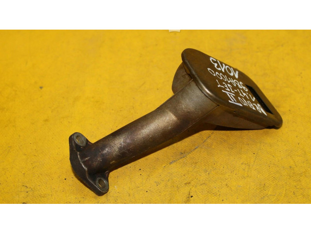 Масляный насос     Fiat Bravo 