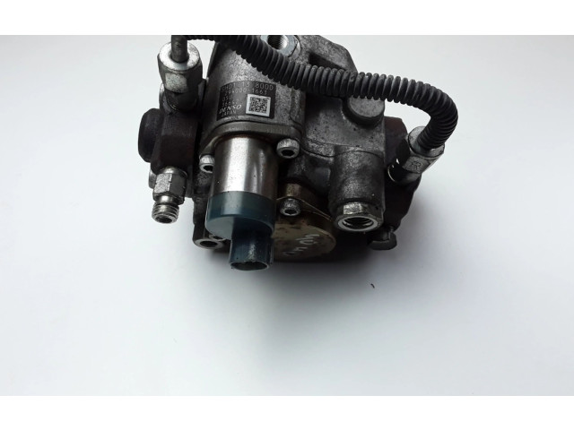 Vstřikovací čerpadlo SH0113800D, 2940001663 Mazda 6 SHY1