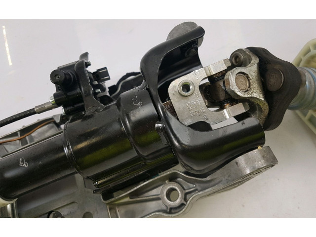 Подрулевой шлейф SRS 5057983AF Jeep Grand Cherokee