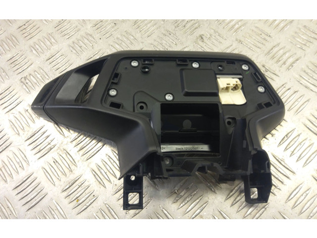 Панель приборов 12022507 Volkswagen ID.3