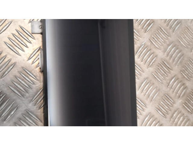 Дисплей    4N0919603J   Audi Q8