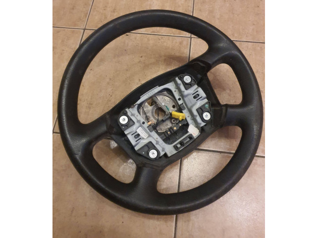 Руль Audi A6 S6 C5 4B  1997 - 2005 года 059131503      