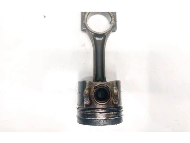 Píst    Volkswagen Caddy     