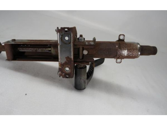 Руль Audi A1 2010 - 2018 года 6R1, 212244