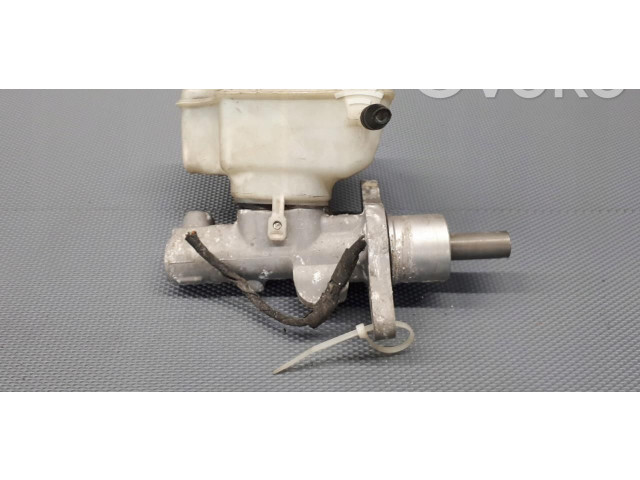 Блок АБС 1K1611301D Volkswagen Caddy 2004 - 2010 года