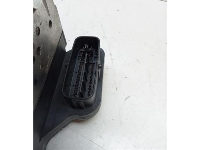 Блок управления АБС 4405030160, 4405030160 Lexus GS 300 350 430 450H