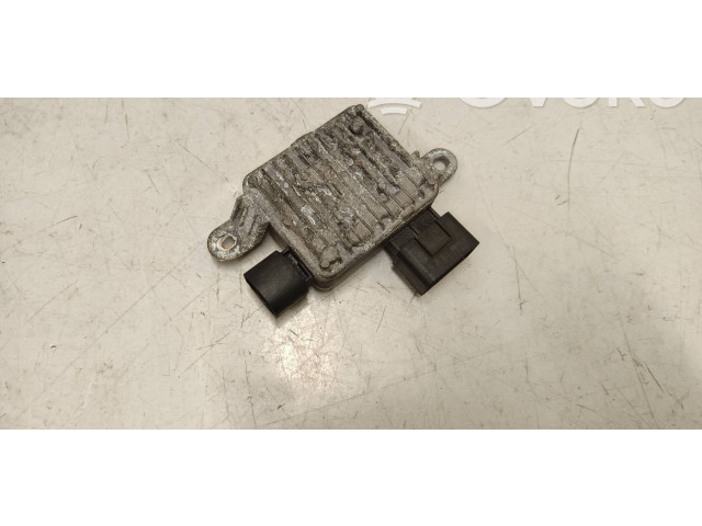 Модуль управления вентилятором 25385f3000   KIA Ceed