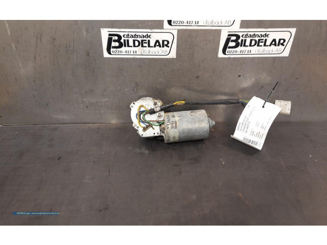 Моторчик дворников 1392140    Volvo 960