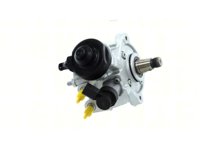 Vstřikovací čerpadlo 0445010566, 0445010566 Volkswagen Jetta IV