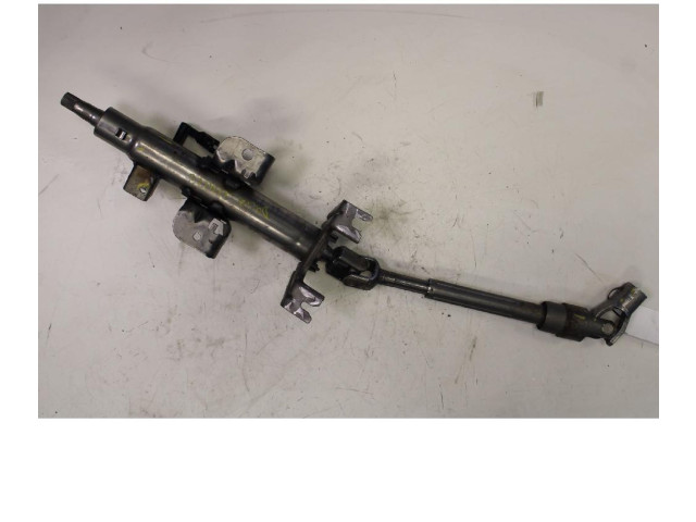 Комплект блоков управления NONRILEVATO Dacia Dokker