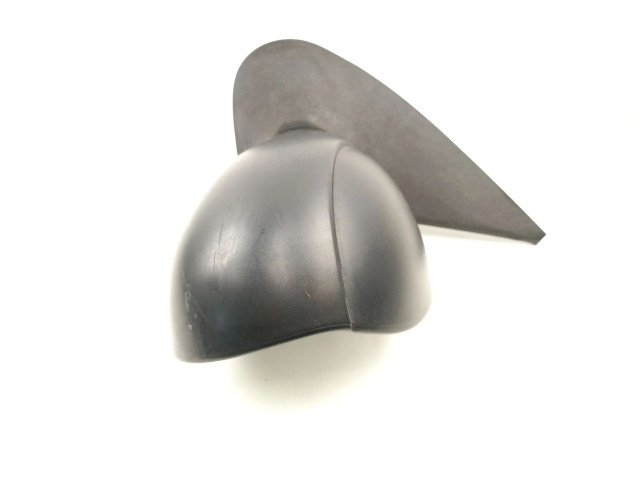 Zpětné zrcátko Peugeot 206 2002 96429956XT