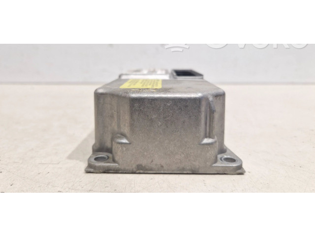 Блок подушек безопасности 8651523   Volvo V50