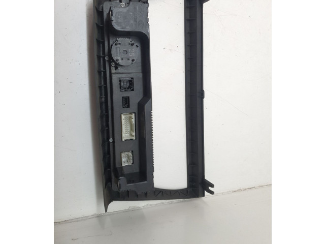 Блок управления климат-контролем 64113443981...   BMW X3 E83