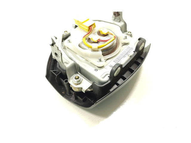 Подушка безопасности водителя B1FV26ZADL3H   Citroen C-Crosser