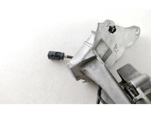 Zpětné zrcátko BMW X6 E71 2010