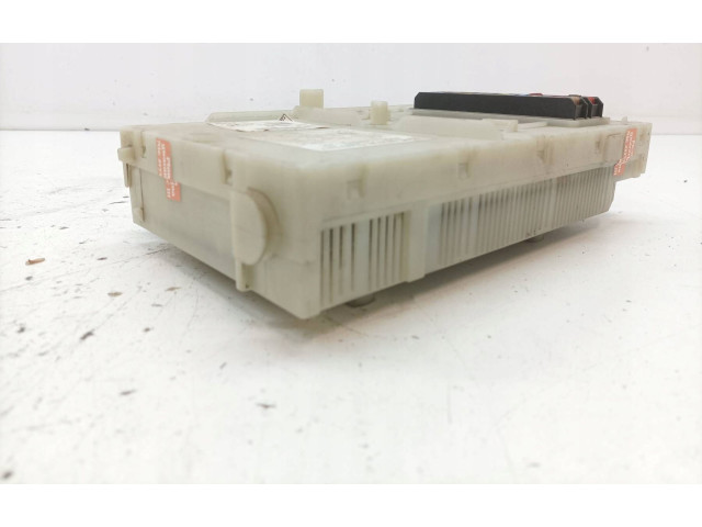 Блок управления 6G9T-14A073-AH   Ford S-MAX