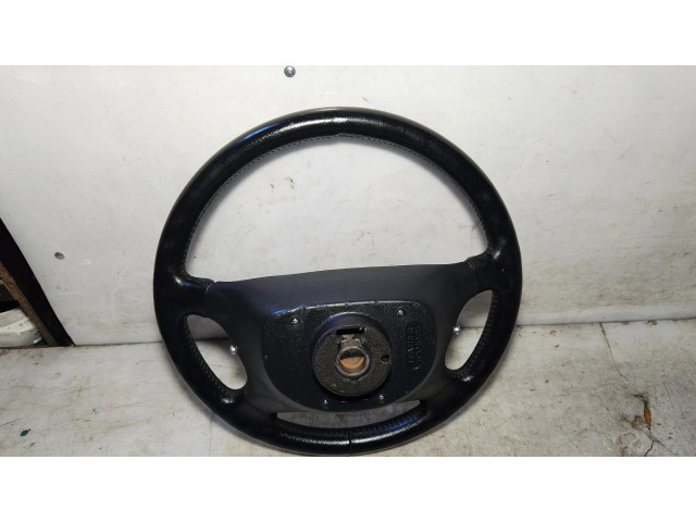 Руль Saab 9-5 1998-2005 года 5201025