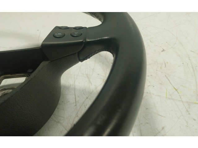 Volant Volkswagen Tiguan 2009 1Q0419091AGUSZ, 1Q0419091A  