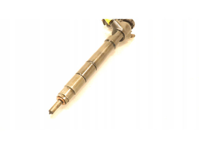 Форсунка 65350023112    Skoda Rapid (NH)  CUSB 
