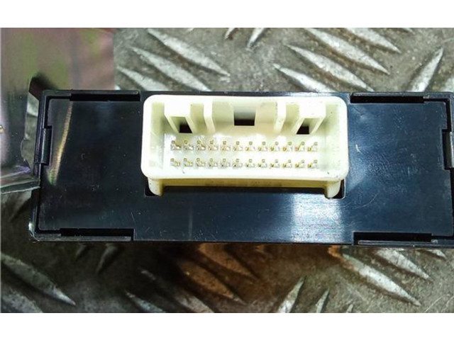 Блок управления DA6C67UUO, KA189 Mazda CX-3