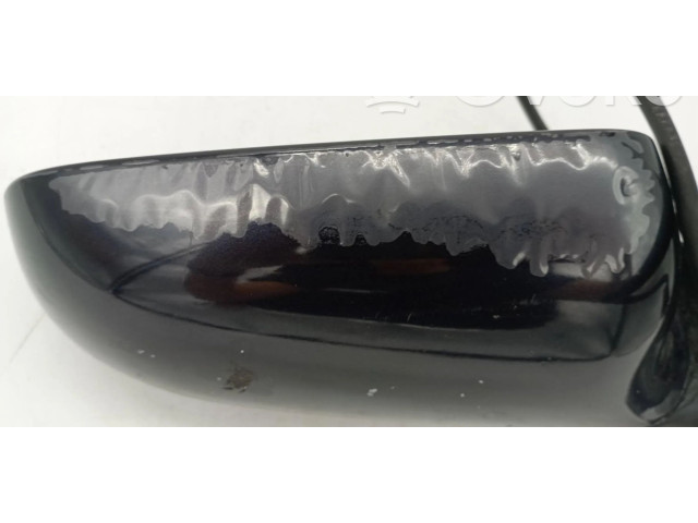 Zpětné zrcátko Audi A8 S8 D2 4D 7PINES