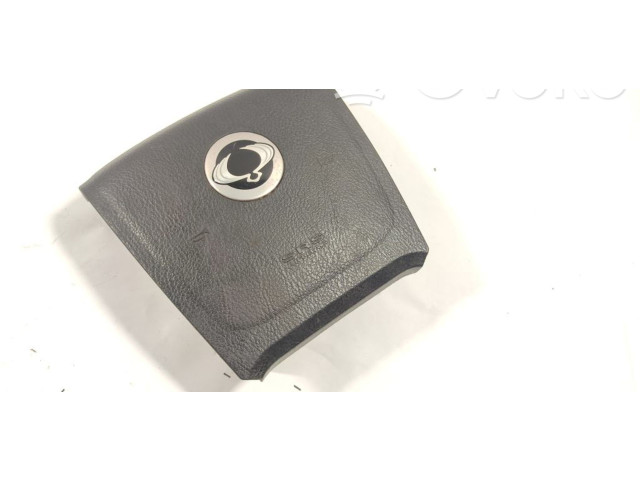 Подушка безопасности водителя 8620021500   SsangYong Rodius