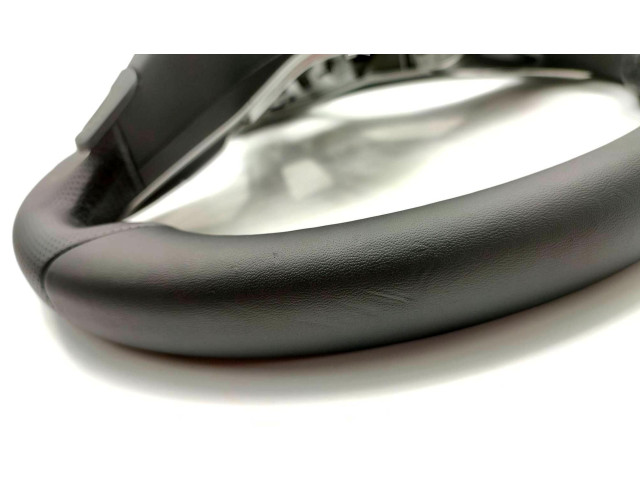 Volant Volkswagen Tiguan 2019 5H0419089JH